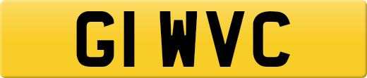 G1WVC