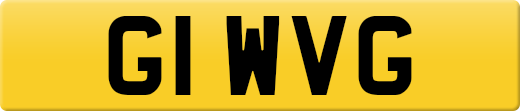 G1WVG