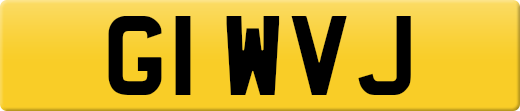 G1WVJ