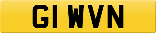 G1WVN
