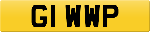 G1WWP