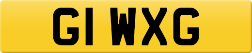 G1WXG