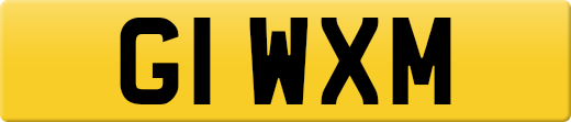 G1WXM