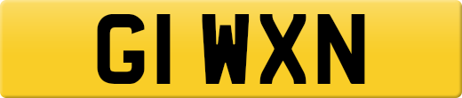 G1WXN
