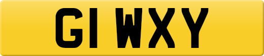 G1WXY