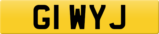 G1WYJ