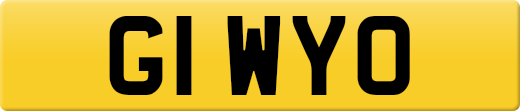 G1WYO