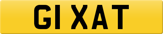 G1XAT