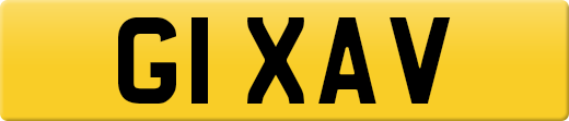 G1XAV