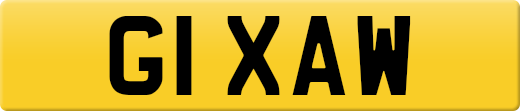 G1XAW