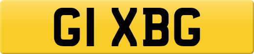 G1XBG