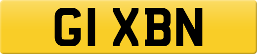 G1XBN