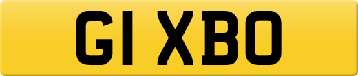G1XBO