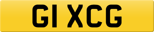G1XCG