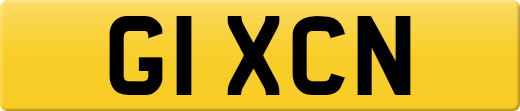 G1XCN