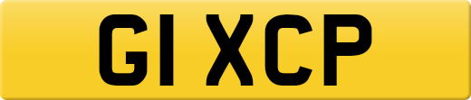 G1XCP