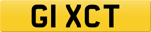 G1XCT