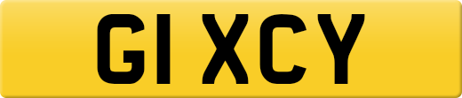 G1XCY