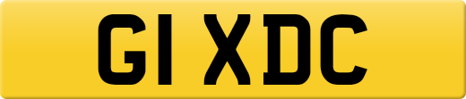 G1XDC
