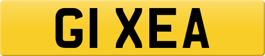 G1XEA