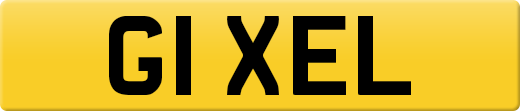 G1XEL