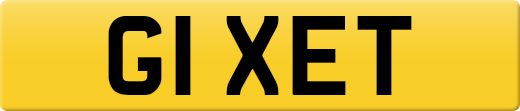 G1XET