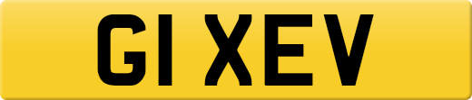G1XEV