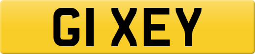 G1XEY