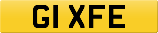 G1XFE