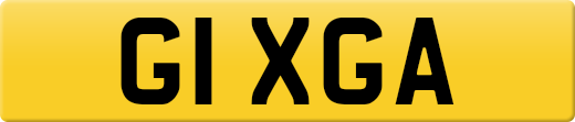 G1XGA