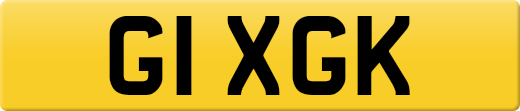 G1XGK