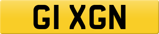 G1XGN