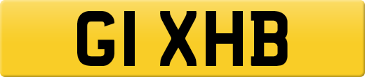 G1XHB