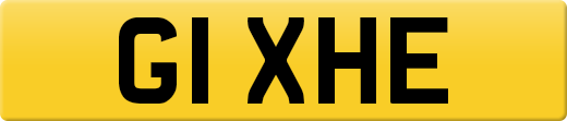 G1XHE