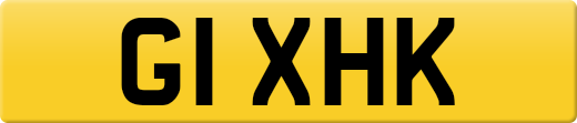 G1XHK