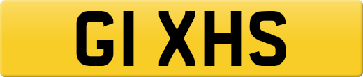 G1XHS