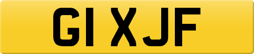 G1XJF