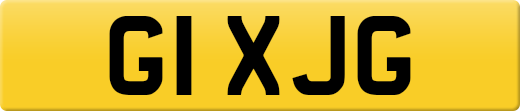 G1XJG