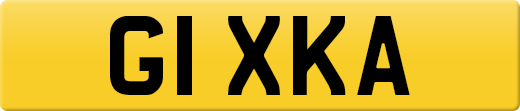 G1XKA