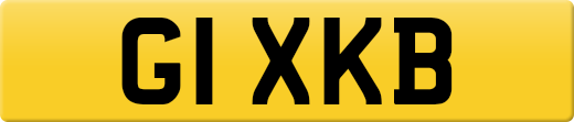 G1XKB