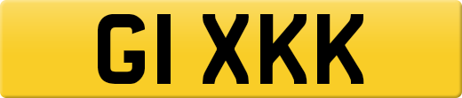 G1XKK