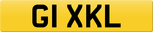 G1XKL