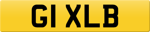 G1XLB