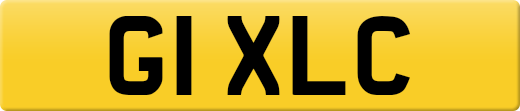 G1XLC