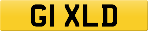 G1XLD