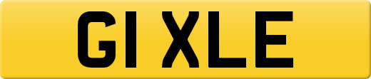 G1XLE
