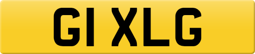 G1XLG