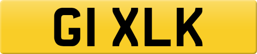 G1XLK