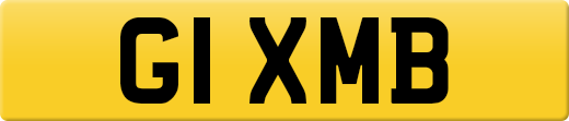 G1XMB