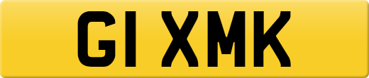 G1XMK